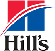 Hill's, marca de alimento que vendemos en Sermed