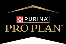 Pro Plan, marca de alimento que vendemos en Sermed