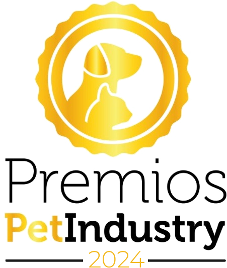 Premios Pet Industry 2024